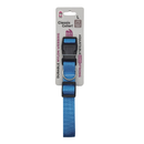 Quick Release Nylon Dog Collar