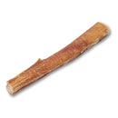 6” Thick Beef Bully Stick Dog Treats – All-Natural, Single Ingredient Chews