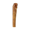 6” Jumbo Beef Bully Stick Dog Treats – All-Natural, Single Ingredient Chews