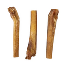 6” Jumbo Beef Bully Stick Dog Treats – All-Natural, Single Ingredient Chews