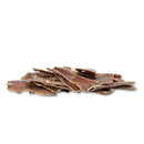 6β Beef Gullet Flats Dog Treats (12 per Bag) β All-Natural, Single Ingredient Strips