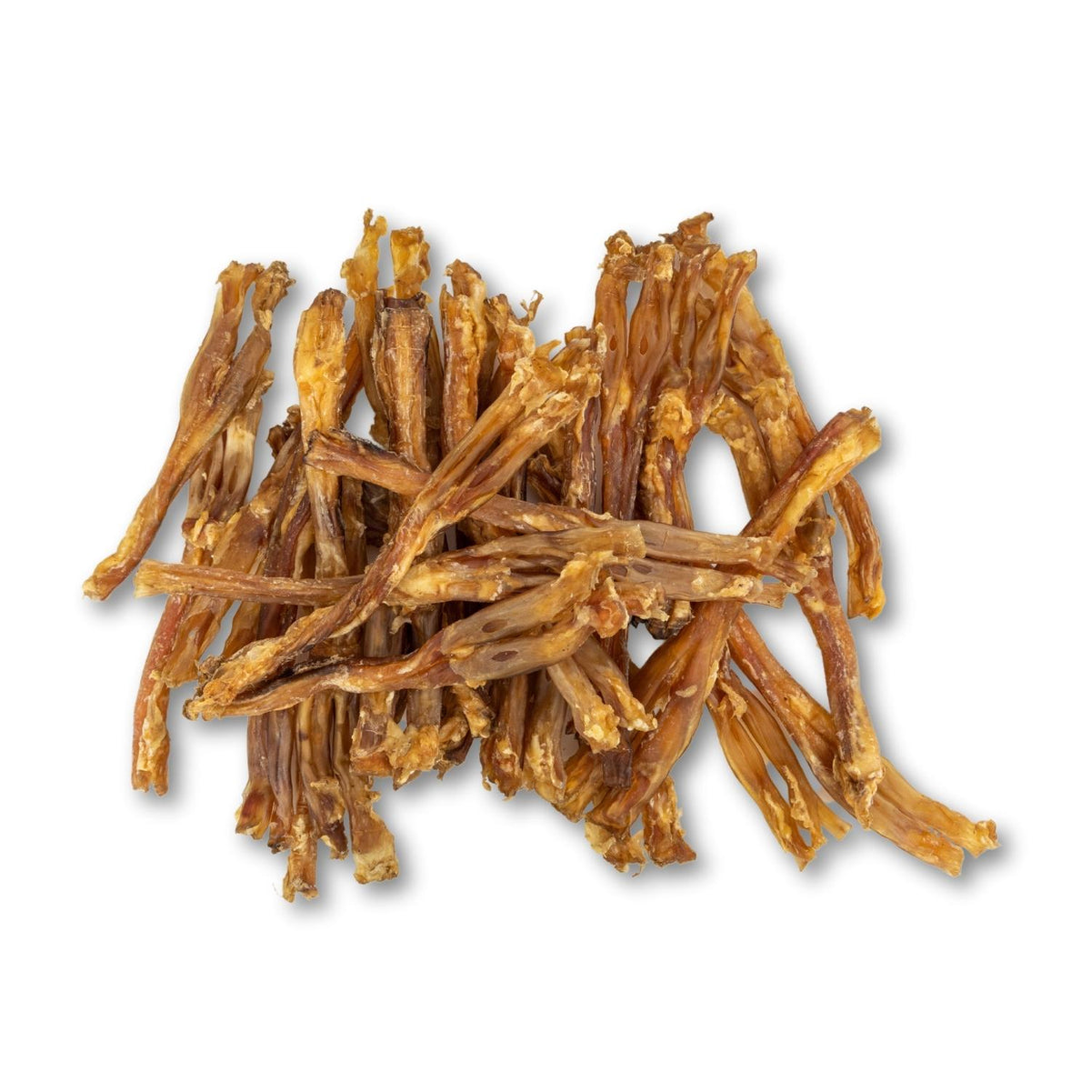 Tendon