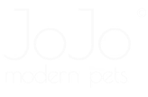 JoJo Modern Pets