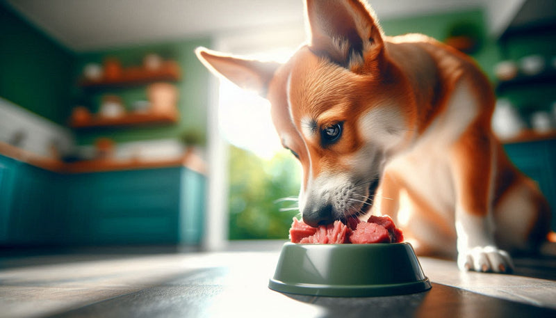 Buying Dog Treats In Bulk - Smart Strategies For Pet Store Owners