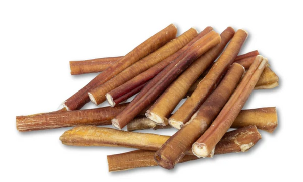 Jojo Modern Pets - From Beef Bully Sticks To Fun Toys We Have It All