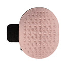 Country Living Adjustable Silicone Dog Grooming Glove