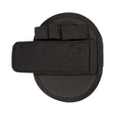 Country Living Adjustable Silicone Dog Grooming Glove