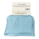 Country Living 50-Piece Essential  Pet Travel First Aid Kit