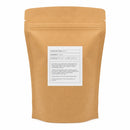 Dehydrated Chicken Hearts & Livers – Private Label | 4oz Resealable Kraft Bag | Labeled or Unlabeled