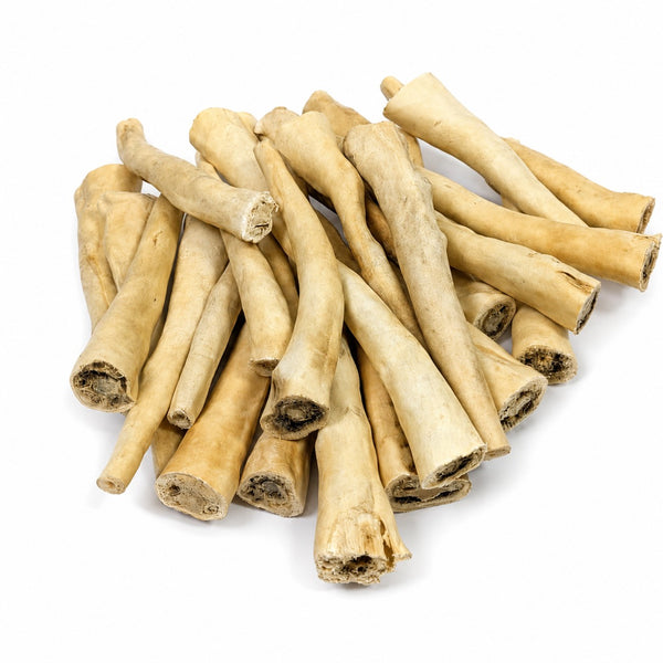 Shop Cow Tails