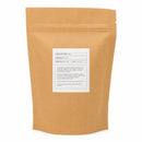 Smoked Chicken Necks – Private Label | 4.25oz Resealable Kraft Bag | Labeled or Unlabeled