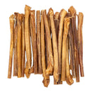 12” Jumbo Beef Bully Stick Dog Treats – All-Natural, Single Ingredient Chews (25-Count)