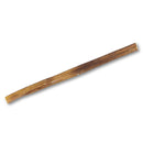 12 inch beef bully sticks for dogs natural single ingredient dog chew