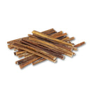 12 inch beef bully sticks for dogs natural single ingredient dog chew