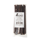 12-inch beef gullet stick dog chew
