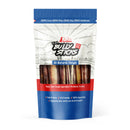 12" Thick Beef Bully Sticks | Natural Dog Chews