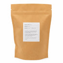 Rabbit Feet with Fur – Private Label | 5-Count Resealable Kraft Bag | Labeled or Unlabeled
