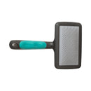 3 piece dog grooming kit pet grooming tools for dogs