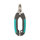 3 piece dog grooming kit pet grooming tools for dogs