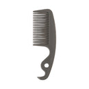 3 piece dog grooming kit pet grooming tools for dogs
