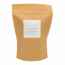 Beef Tendon Sticks – Private Label | 6oz Resealable Kraft Bag | Labeled or Unlabeled