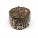 3" Water Buffalo Tripe Burgers for Dogs – Single-Ingredient Natural Treat | 3-Pack