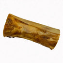 5-6-inch-beef-center-cut-bones-5-count