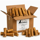 5-6-inch-beef-center-cut-bones-5-count