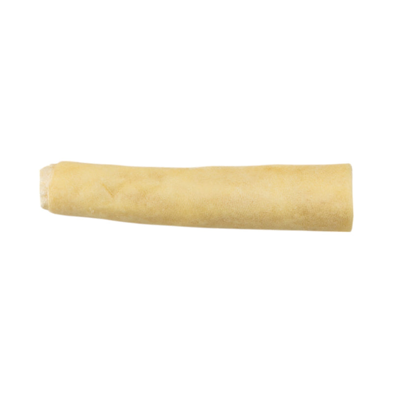 5”–7” Cow Tail Dog Treats – All-Natural, Single Ingredient Chews