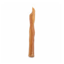 Beef Tendon Sticks – Private Label | 6oz Resealable Kraft Bag | Labeled or Unlabeled