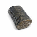 5" Meaty Water Buffalo Horns Natural Dog Chews, natural horn chews with meaty texture and a satisfying, long-lasting chew for dogs