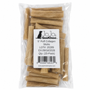 5" Puff Collagen Sticks | Natural Beef Collagen Dog Chews