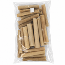 5" Puff Collagen Sticks | Natural Beef Collagen Dog Chews