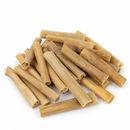 5" Puff Collagen Sticks | Natural Beef Collagen Dog Chews
