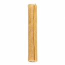 5" Puff Collagen Sticks | Natural Beef Collagen Dog Chews