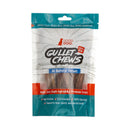 6" Beef Gullet Sticks | Natural Dog Chews