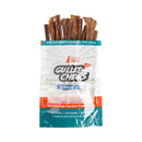 6" Beef Gullet Sticks | Natural Dog Chews
