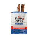 6" Jumbo Beef Bully Sticks | Natural Dog Chews