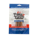 6" Thick Beef Bully Sticks | Natural Dog Chews