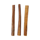 6" Thick Beef Bully Sticks | Natural Dog Chews