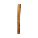 6" Thick Beef Bully Sticks | Natural Dog Chews