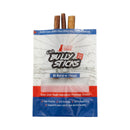 6" Thick Beef Bully Sticks | Natural Dog Chews