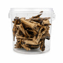 Chicken Feet | Natural Dog Chews