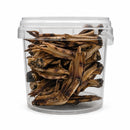 Natural Duck Feet | Natural Dog Chews