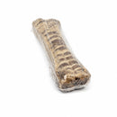 8–9" Collagen Kabobs with Water Buffalo & Pumpkin Natural Dog Chews, flavorful collagen chews made with water buffalo and pumpkin for a satisfying chew