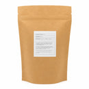 Duck Feet – Private Label | 7-Count Resealable Kraft Bag | Labeled or Unlabeled