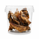 Turkey Wings | Natural Dog Chews