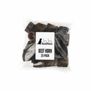 Beef Horns | Natural Dog Chews