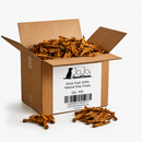 Duck Feet for Dogs – Single-Ingredient, Glucosamine-Rich Natural Chew