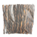 Braided Collagen Stick Dog Chews – 12” Jumbo (15-Count)